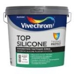 Top Silicone
