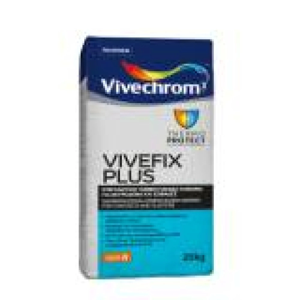Vivefix Plus Part A