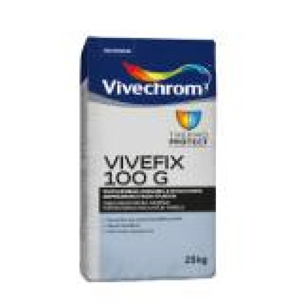 Vivefix 100G