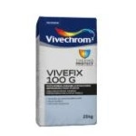 Vivefix 100G