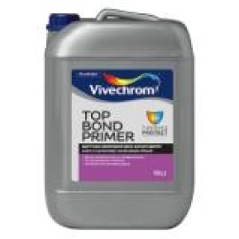 Top Bond Primer