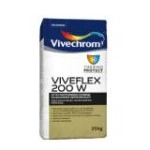 Viveflex 200W