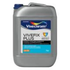 Vivefix Plus Part B