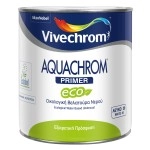 Dulux Trade High Gloss