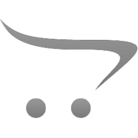 ΑΣΤΑΡΙ VIVEDUR ΝΕΡΟΥ